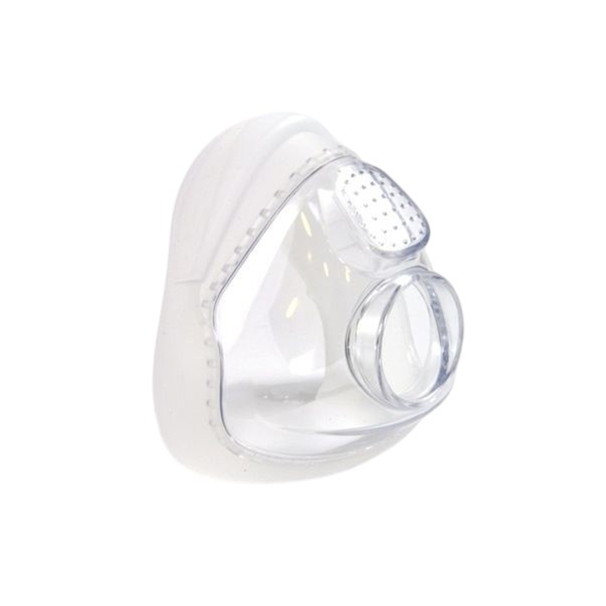Fisher & Paykel Fisher & Paykel Simplus Maskerkussen
