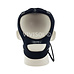 Fisher & Paykel Fisher & Paykel Flexifit HC 431 Full Face masker