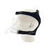 Fisher & Paykel Fisher & Paykel Flexifit HC 431 Full Face masker