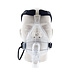 Fisher & Paykel Fisher & Paykel Flexifit HC 431 Full Face masker