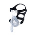 Fisher & Paykel Fisher & Paykel Forma Full Face masker