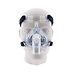 Fisher & Paykel Fisher & Paykel HC 405 Neusmasker