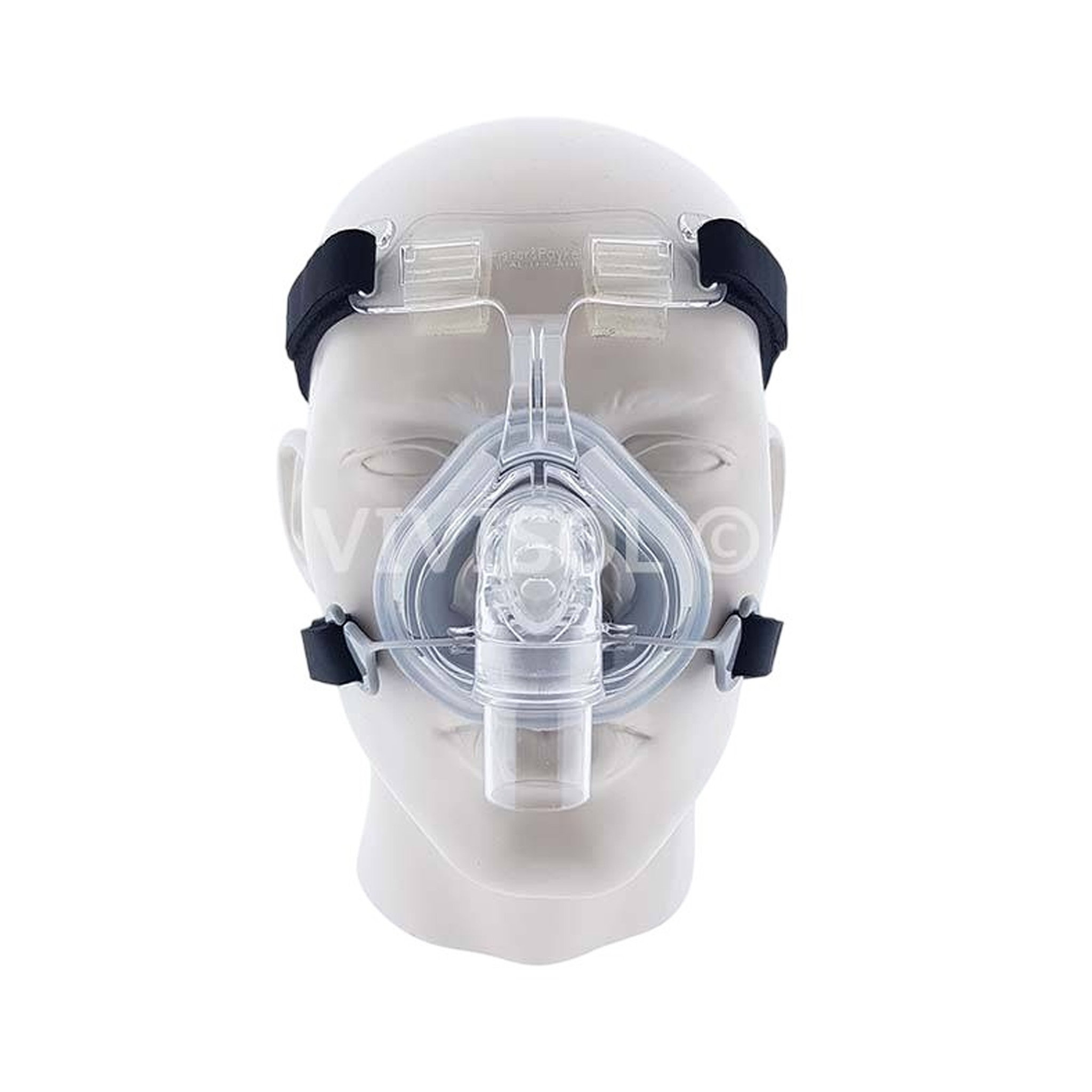 Fisher & Paykel Fisher & Paykel HC 405 Neusmasker