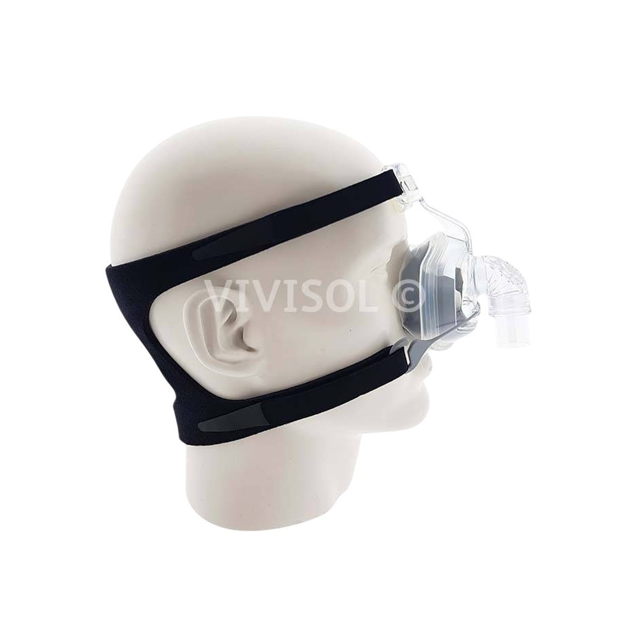 Fisher & Paykel Fisher & Paykel HC 405 Neusmasker