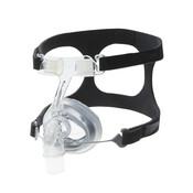 Fisher & Paykel HC 405 Neusmasker