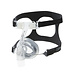 Fisher & Paykel Fisher & Paykel HC 405 Neusmasker