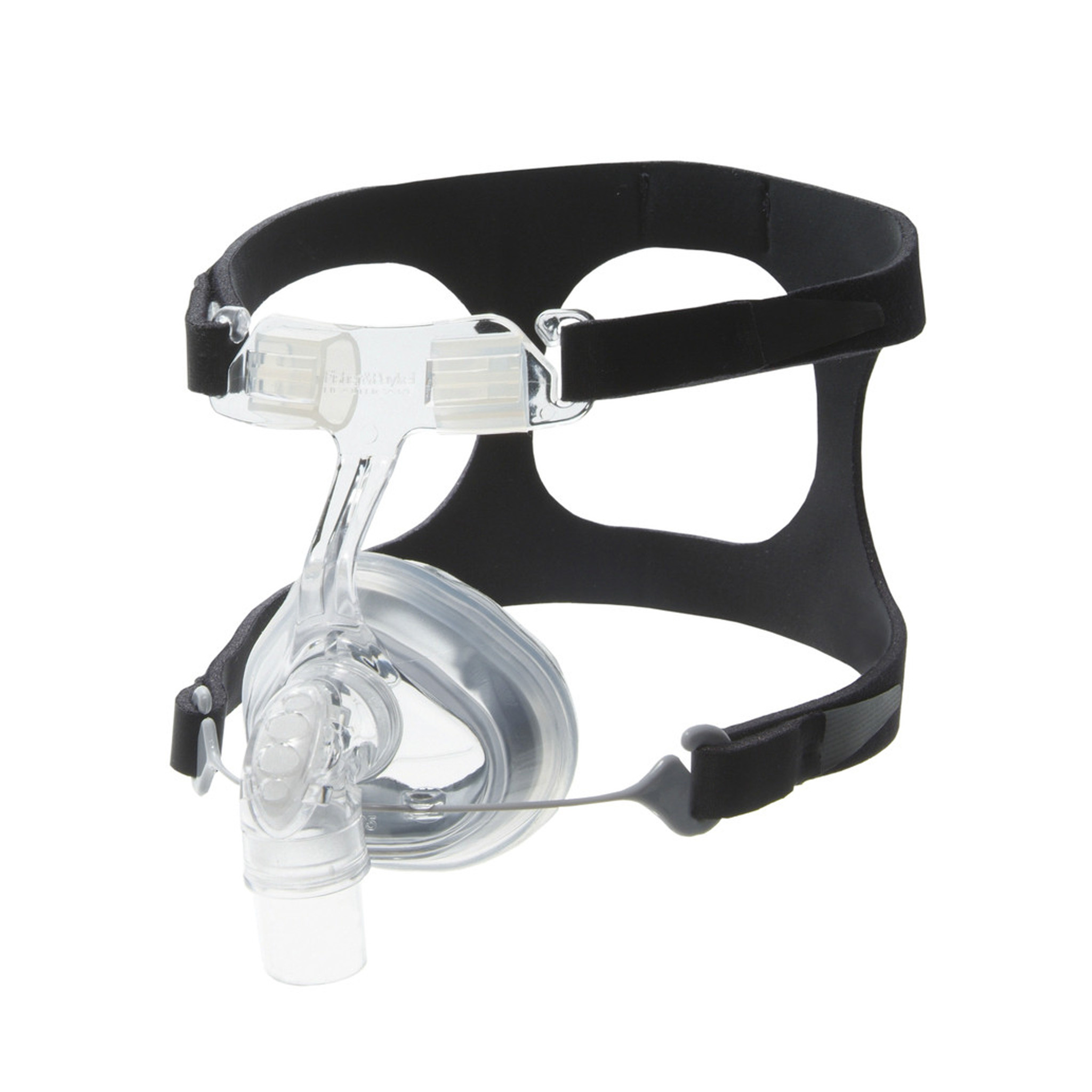 Fisher & Paykel Fisher & Paykel HC 405 Neusmasker