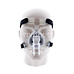 Fisher & Paykel Fisher & Paykel HC 406 neusmasker