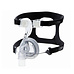 Fisher & Paykel Fisher & Paykel HC 406 neusmasker