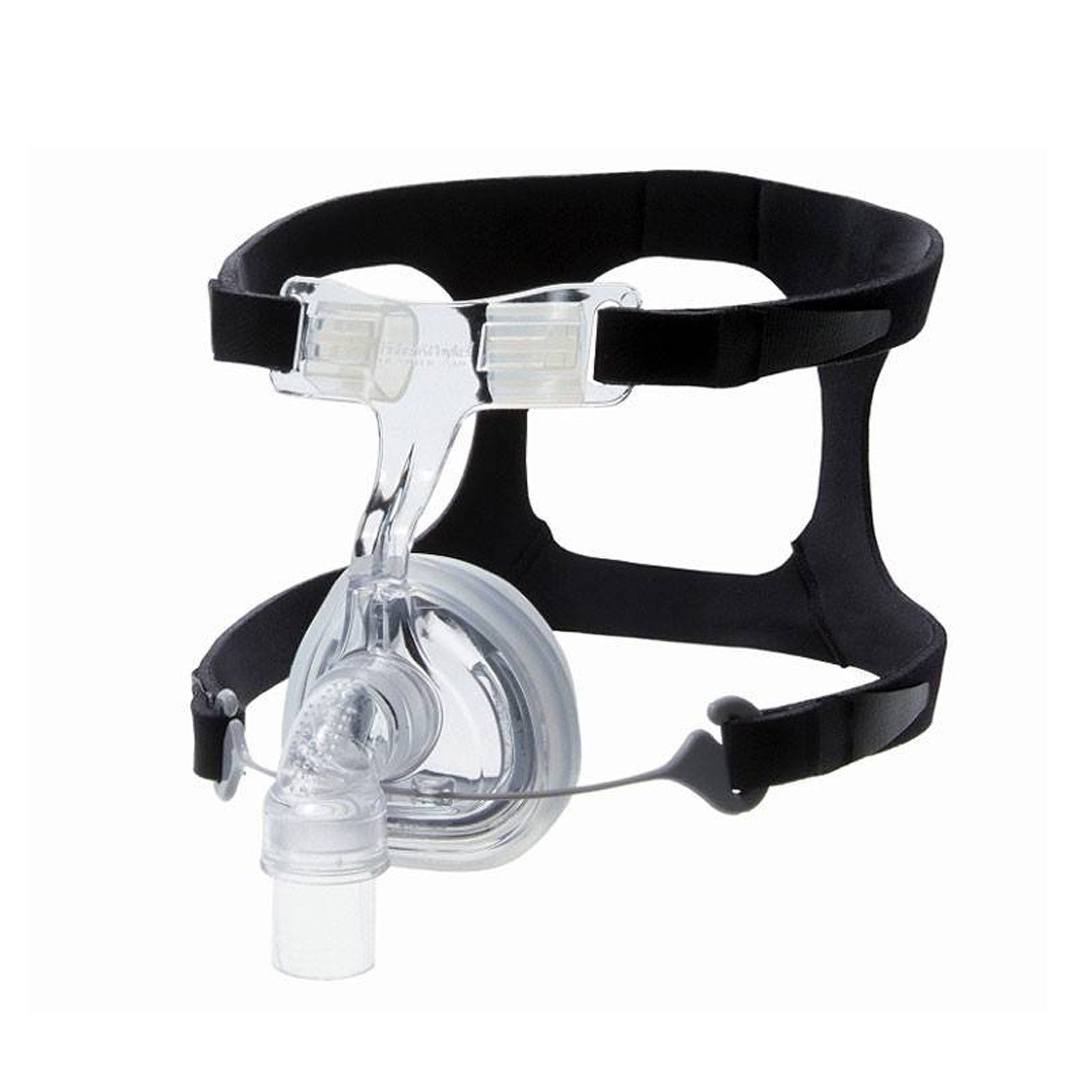 Fisher & Paykel Fisher & Paykel HC 406 neusmasker