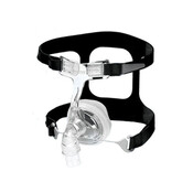 Fisher & Paykel HC 407 Neusmasker