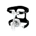Fisher & Paykel Fisher & Paykel HC 407 Neusmasker