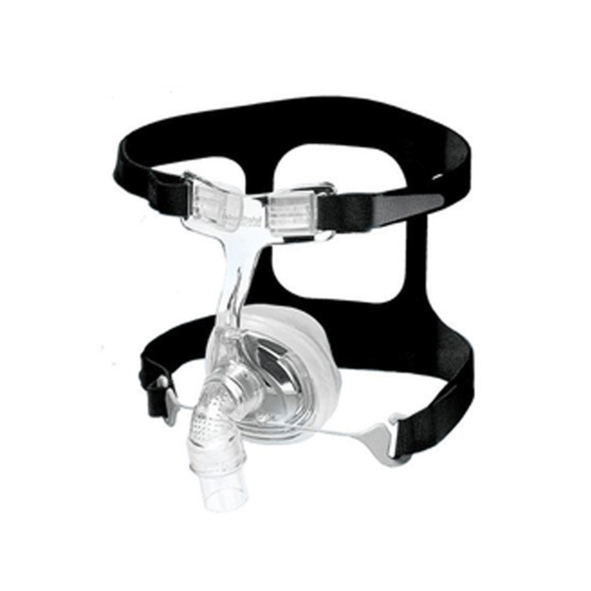 Fisher & Paykel Fisher & Paykel HC 407 Neusmasker