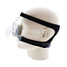 Fisher & Paykel Fisher & Paykel HC 407 Neusmasker