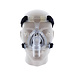 Fisher & Paykel Fisher & Paykel HC 407 Neusmasker