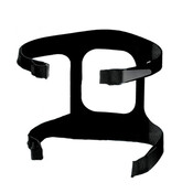 Fisher & Paykel HC407 Flexfit Hoofdband