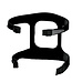 Fisher & Paykel HC407 Flexfit Hoofdband