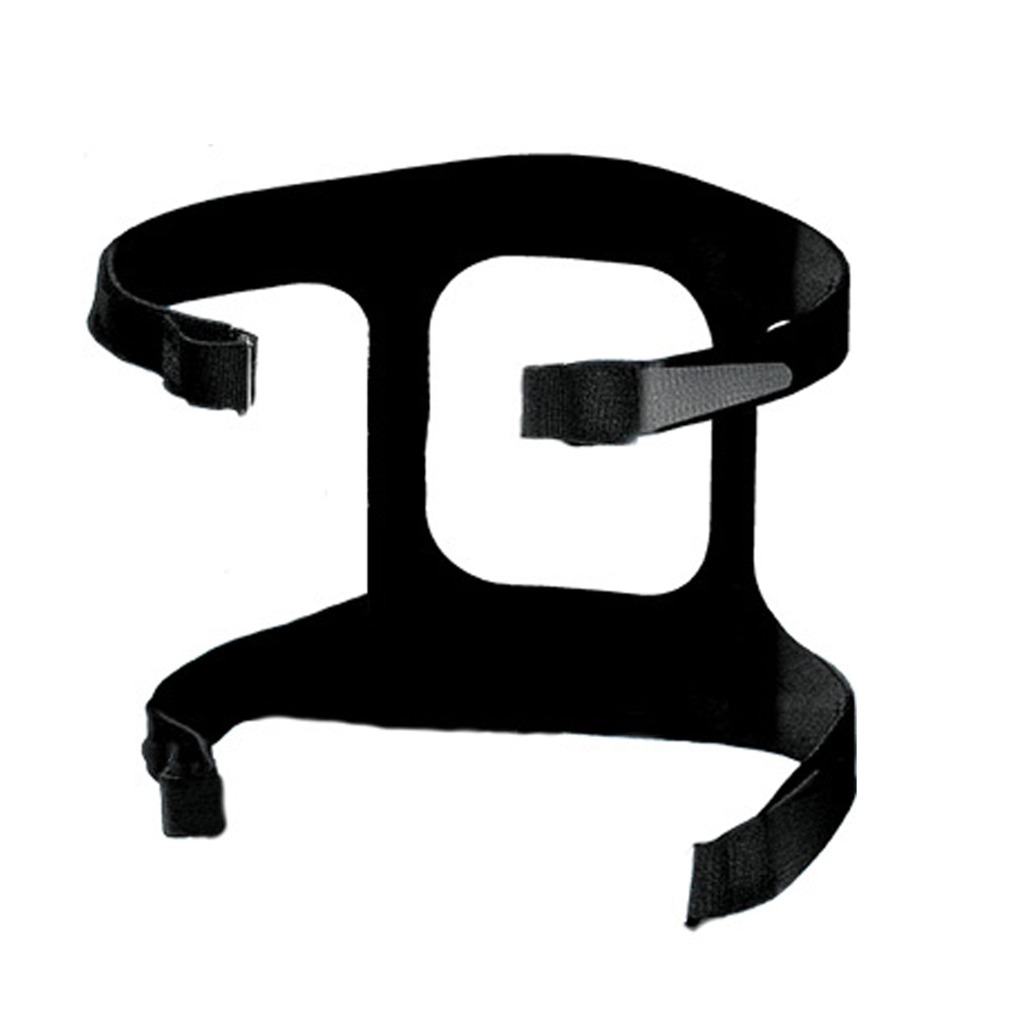 Fisher & Paykel HC407 Flexfit Hoofdband
