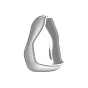 Fisher & Paykel HC431 Maskerkussen