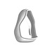 Fisher & Paykel Fisher & Paykel HC431 Maskerkussen