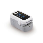 HUM AEROcheck saturatiemeter