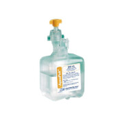 Hudson Hudson steriel water 340 ml
