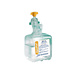 Hudson Hudson steriel water 340 ml