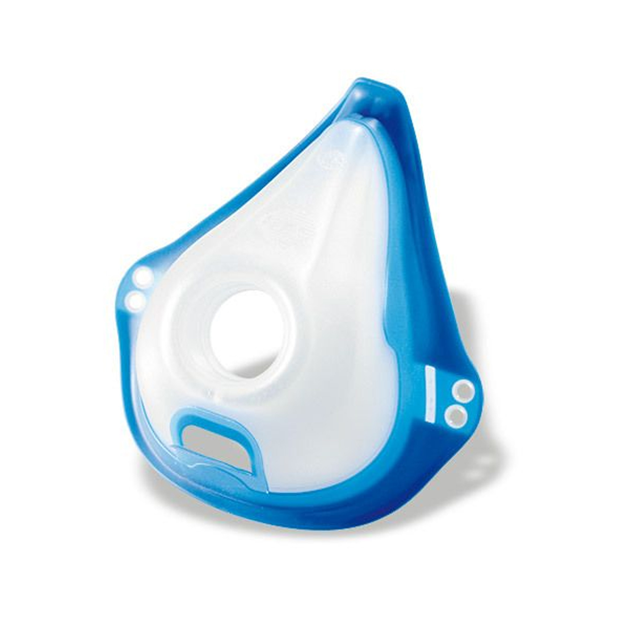 Pari Boy vernevelmasker (volwassenen)