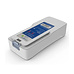 Inogen  One G4 8 cell batterij