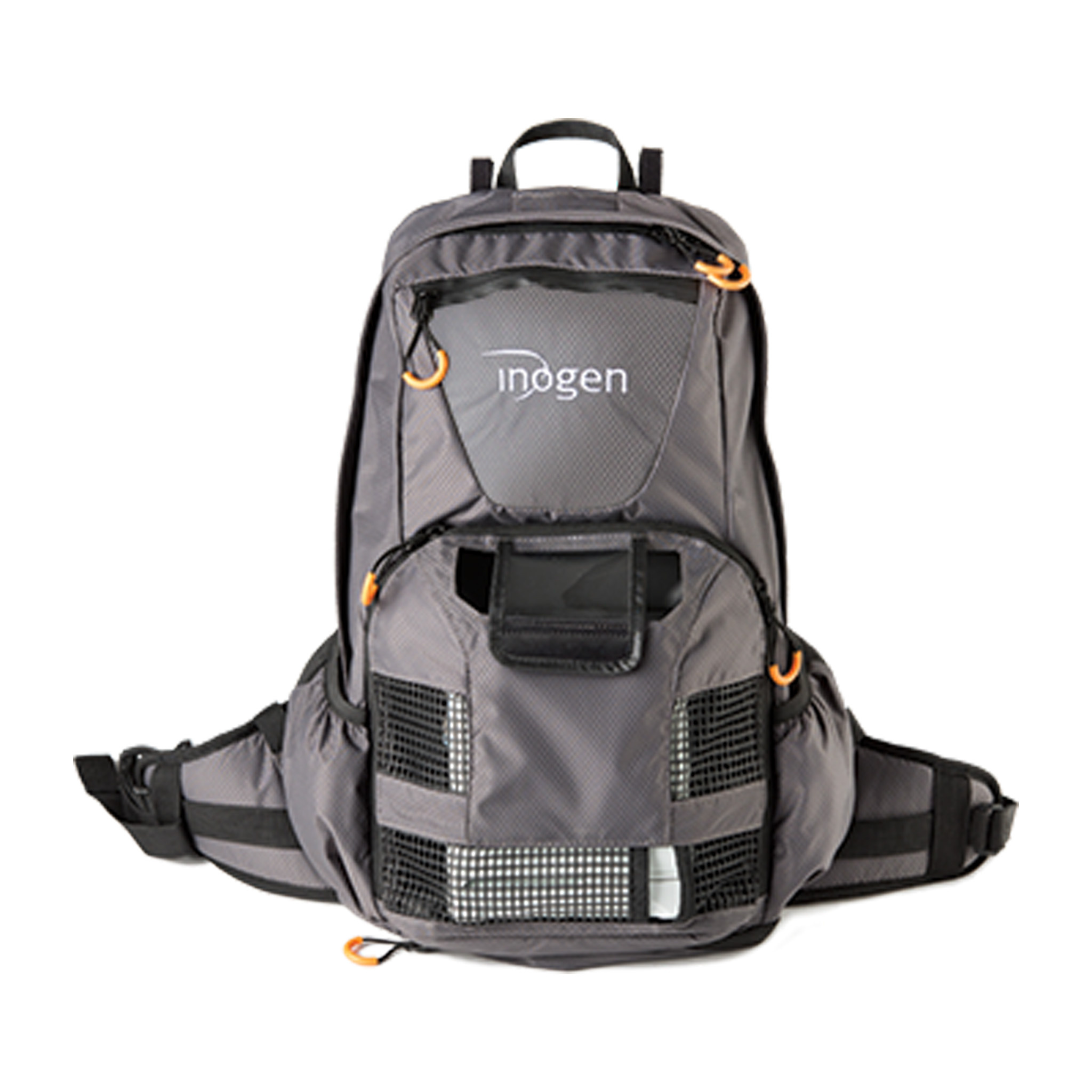 Inogen  One G4 rugzak