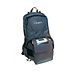 Inogen  Inogen One G5 0backpack