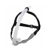 Fisher & Paykel Opus Intranasaal masker