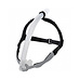 Fisher & Paykel Fisher & Paykel Opus Intranasaal masker