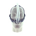 Fisher & Paykel Fisher & Paykel Opus Intranasaal masker