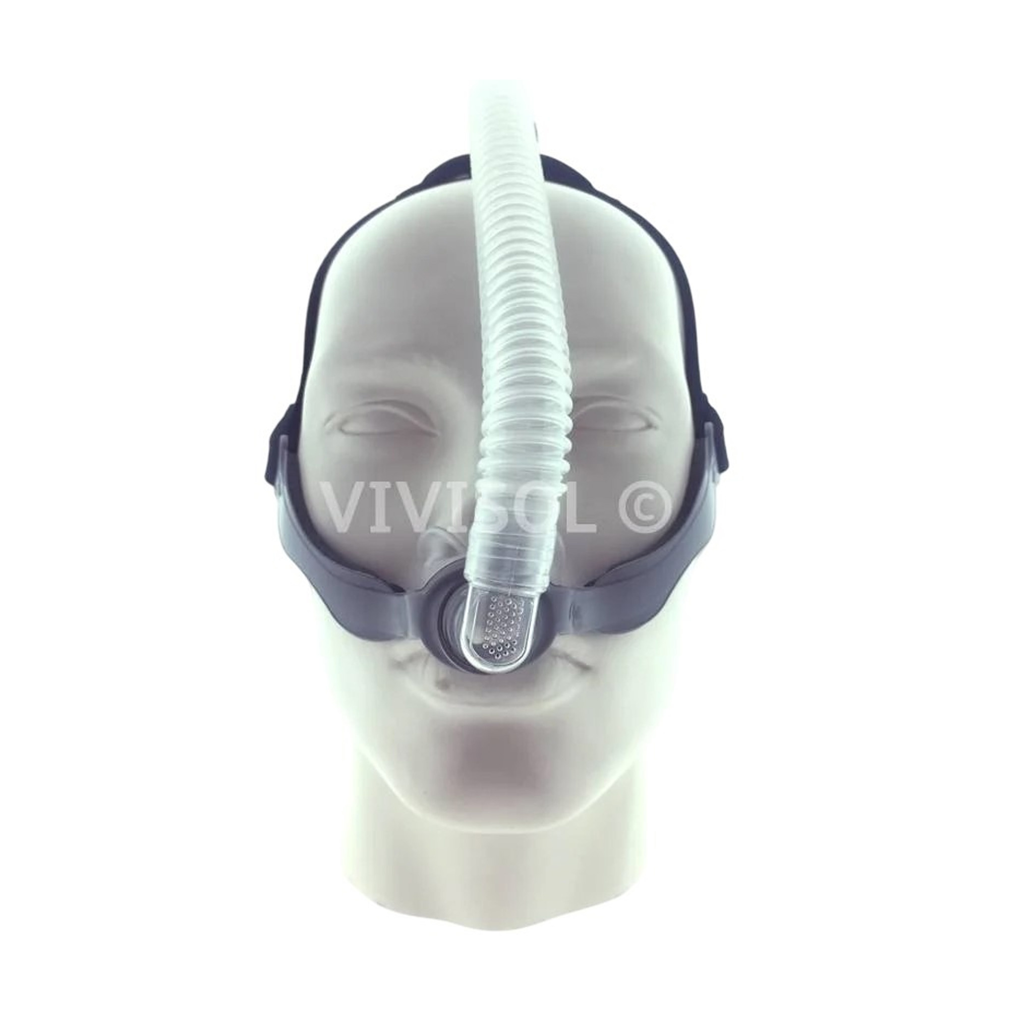 Fisher & Paykel Fisher & Paykel Opus Intranasaal masker