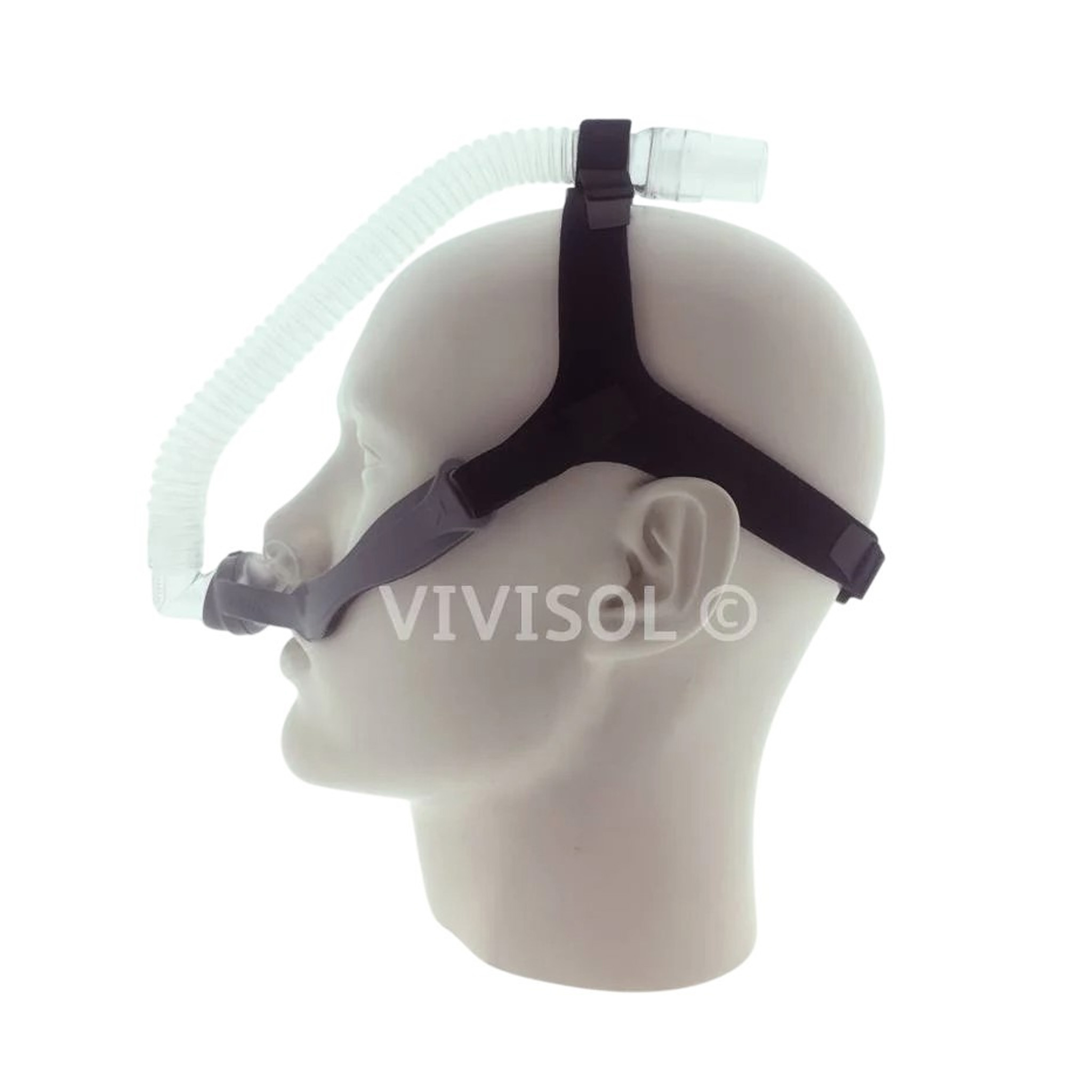 Fisher & Paykel Fisher & Paykel Opus Intranasaal masker