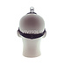 Fisher & Paykel Fisher & Paykel Opus Intranasaal masker