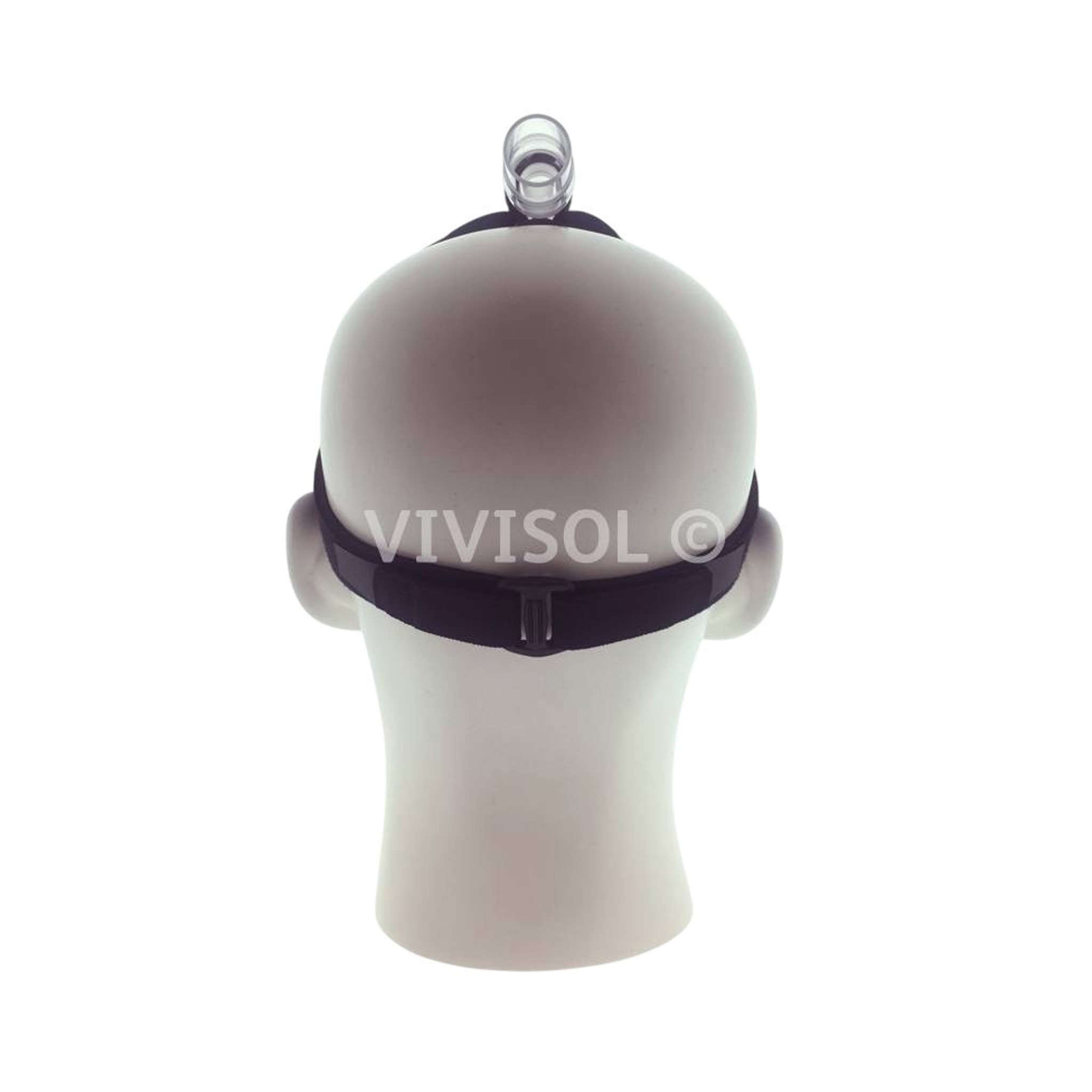 Fisher & Paykel Fisher & Paykel Opus Intranasaal masker