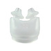 Fisher & Paykel Fisher & Paykel Opus maskerkussen