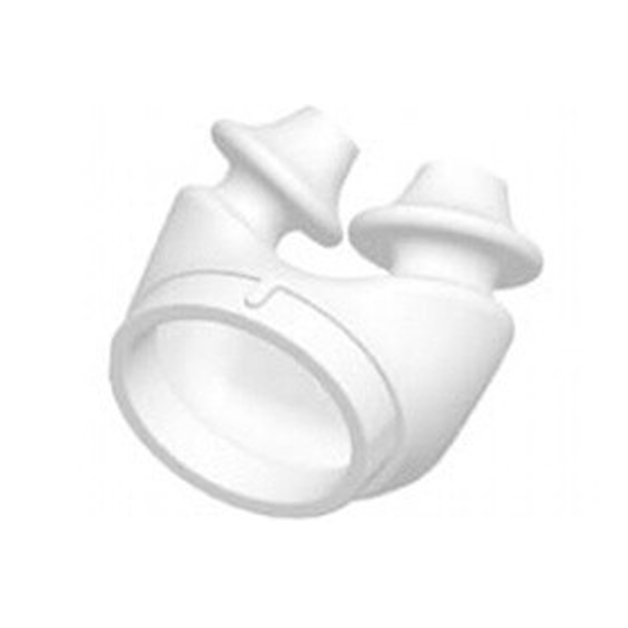Fisher & Paykel Fisher & Paykel Opus maskerkussen