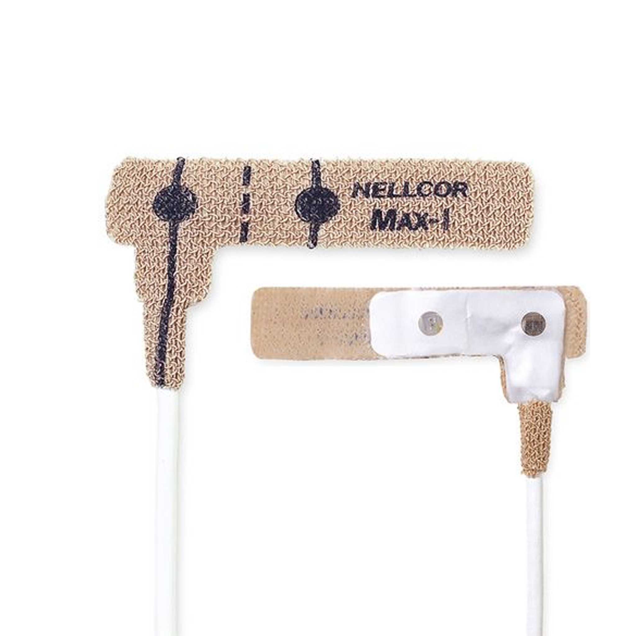 Oximax I sensor [infant 3-20kg]