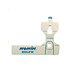 Nonin Nonin 8008JFW flexiwrap plakkers Infant [25st]