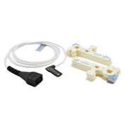 Nonin Nonin 8008J re-usable flex sensor Infant [2-20 kg]