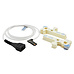 Nonin Nonin 8008J re-usable flex sensor Infant [2-20 kg]