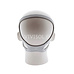 Philips Respironics Philips Respironics Pico Neusmasker