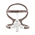 Philips Respironics Philips Respironics Pico Neusmasker