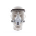 Philips Respironics Philips Respironics Pico Neusmasker
