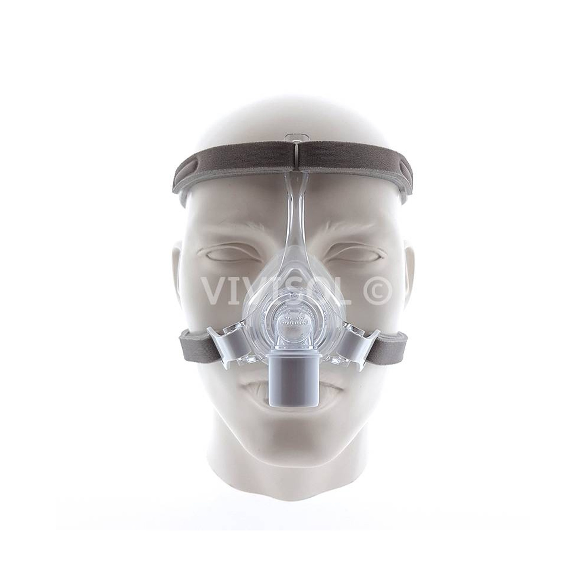 Philips Respironics Philips Respironics Pico Neusmasker