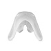 Fisher & Paykel Fisher & Paykel Pilairo maskerkussen