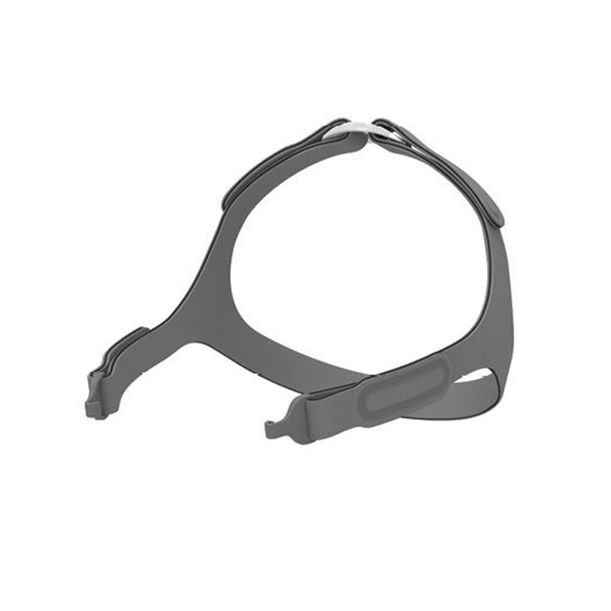 Fisher & Paykel Pilairo verstelbare Hoofdband